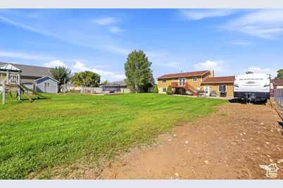 4901 W 650 N, West Point, UT 84015 - Photo 34