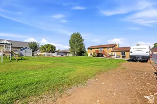 4901 W 650 N, West Point, UT 84015 - Photo 34