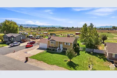 4901 W 650 N, West Point, UT 84015 - Photo 44