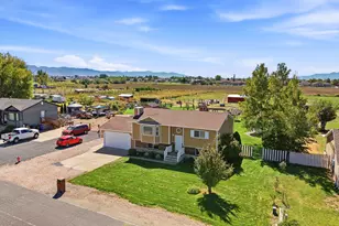 4901 W 650 N, West Point, UT 84015 - Photo 44