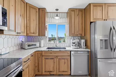 4901 W 650 N, West Point, UT 84015 - Photo 6