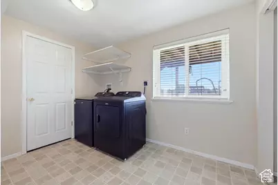 4901 W 650 N, West Point, UT 84015 - Photo 22