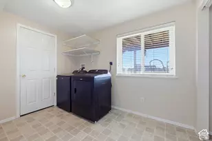 4901 W 650 N, West Point, UT 84015 - Photo 22