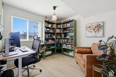4901 W 650 N, West Point, UT 84015 - Photo 16