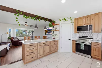 4901 W 650 N, West Point, UT 84015 - Photo 4