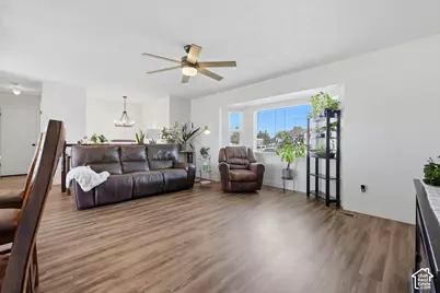 4901 W 650 N, West Point, UT 84015 - Photo 10