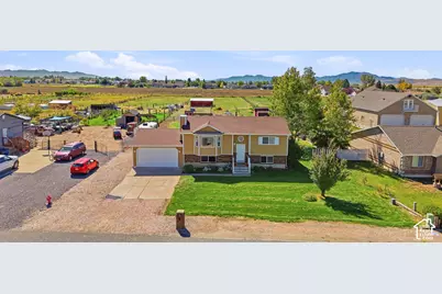 4901 W 650 N, West Point, UT 84015 - Photo 46