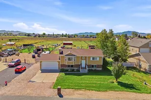 4901 W 650 N, West Point, UT 84015 - Photo 46