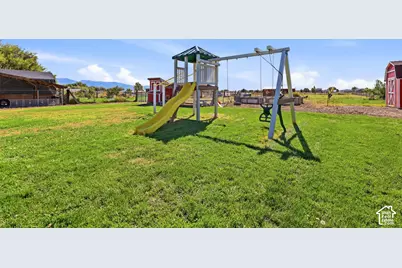 4901 W 650 N, West Point, UT 84015 - Photo 30