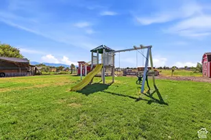 4901 W 650 N, West Point, UT 84015 - Photo 30