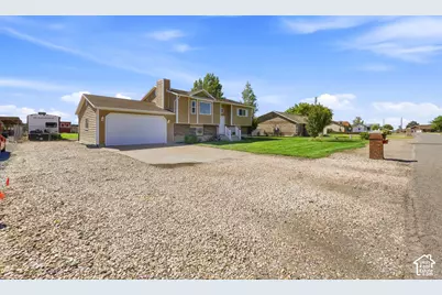 4901 W 650 N, West Point, UT 84015 - Photo 48