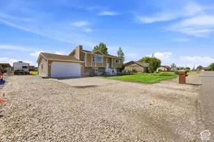 4901 W 650 N, West Point, UT 84015 - Photo 48