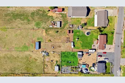 4901 W 650 N, West Point, UT 84015 - Photo 40