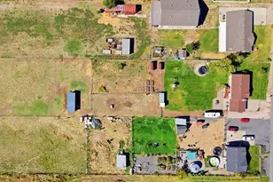 4901 W 650 N, West Point, UT 84015 - Photo 40