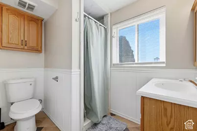 4901 W 650 N, West Point, UT 84015 - Photo 20