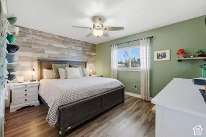 4901 W 650 N, West Point, UT 84015 - Photo 12