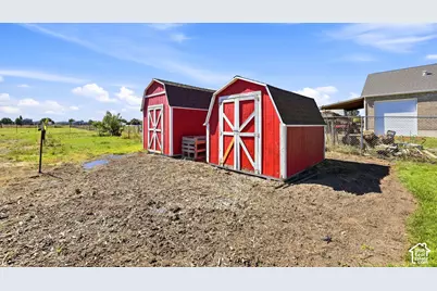 4901 W 650 N, West Point, UT 84015 - Photo 26