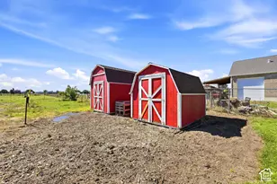 4901 W 650 N, West Point, UT 84015 - Photo 26