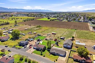 4901 W 650 N, West Point, UT 84015 - Photo 36