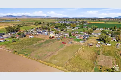 4901 W 650 N, West Point, UT 84015 - Photo 38