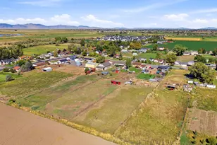4901 W 650 N, West Point, UT 84015 - Photo 38