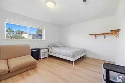 4901 W 650 N, West Point, UT 84015 - Photo 18