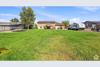 4901 W 650 N, West Point, UT 84015 - Photo 28