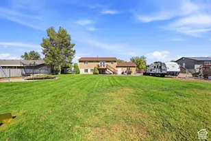 4901 W 650 N, West Point, UT 84015 - Photo 28