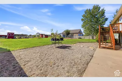 4901 W 650 N, West Point, UT 84015 - Photo 24