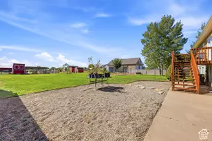 4901 W 650 N, West Point, UT 84015 - Photo 24