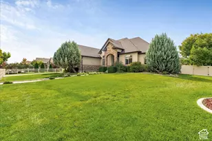 5545 Ponderosa Ln, Stansbury Park, UT 84074 - Photo 12