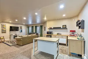 5545 Ponderosa Ln, Stansbury Park, UT 84074 - Photo 42