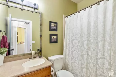 5545 Ponderosa Ln, Stansbury Park, UT 84074 - Photo 36