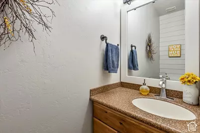 5545 Ponderosa Ln, Stansbury Park, UT 84074 - Photo 42