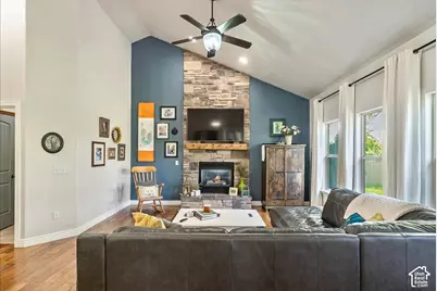 5545 Ponderosa Ln, Stansbury Park, UT 84074 - Photo 24
