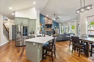 5545 Ponderosa Ln, Stansbury Park, UT 84074 - Photo 16