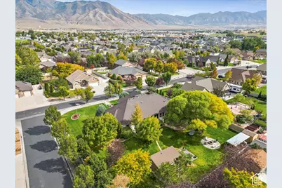 5545 Ponderosa Ln, Stansbury Park, UT 84074 - Photo 66