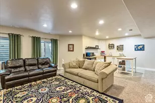 5545 Ponderosa Ln, Stansbury Park, UT 84074 - Photo 46