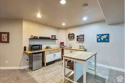 5545 Ponderosa Ln, Stansbury Park, UT 84074 - Photo 44