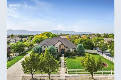 5545 Ponderosa Ln, Stansbury Park, UT 84074 - Photo 6