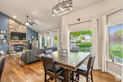 5545 Ponderosa Ln, Stansbury Park, UT 84074 - Photo 22