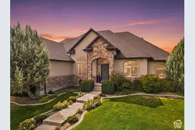 5545 Ponderosa Ln, Stansbury Park, UT 84074 - Photo 4