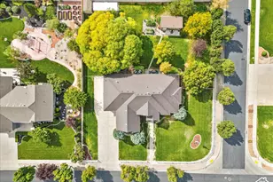 5545 Ponderosa Ln, Stansbury Park, UT 84074 - Photo 66