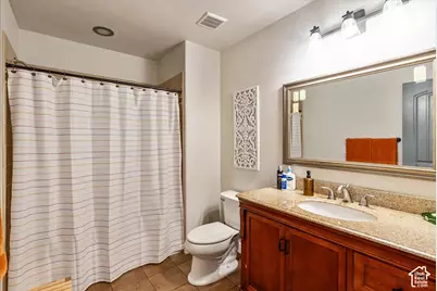 5545 Ponderosa Ln, Stansbury Park, UT 84074 - Photo 52