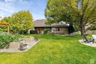 5545 Ponderosa Ln, Stansbury Park, UT 84074 - Photo 62