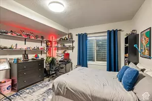 5545 Ponderosa Ln, Stansbury Park, UT 84074 - Photo 52