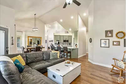 5545 Ponderosa Ln, Stansbury Park, UT 84074 - Photo 26