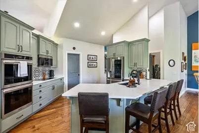 5545 Ponderosa Ln, Stansbury Park, UT 84074 - Photo 18