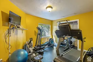 5545 Ponderosa Ln, Stansbury Park, UT 84074 - Photo 54