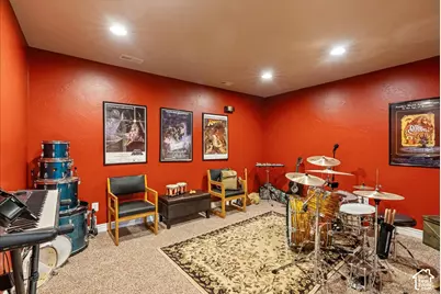 5545 Ponderosa Ln, Stansbury Park, UT 84074 - Photo 48
